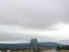 PICTURES/Devils Tower/t_Devils Tower in Mist.JPG